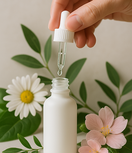 ChatGPT Image Jun 3, 2025, 04_54_46 PM