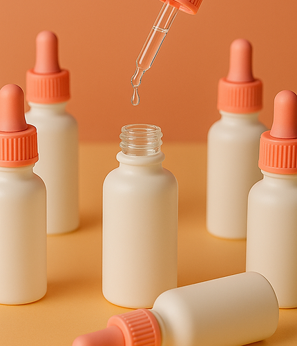 ChatGPT Image Jun 3, 2025, 06_23_19 PM