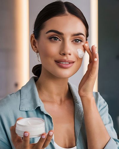 Frame 1000004518 (1)