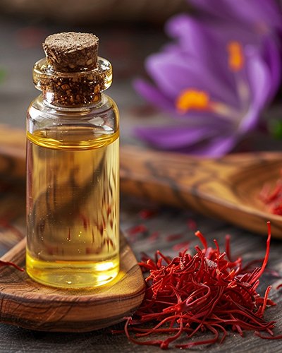 Frame 1000004518 (10)