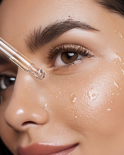 Frame 1000004518 (11)