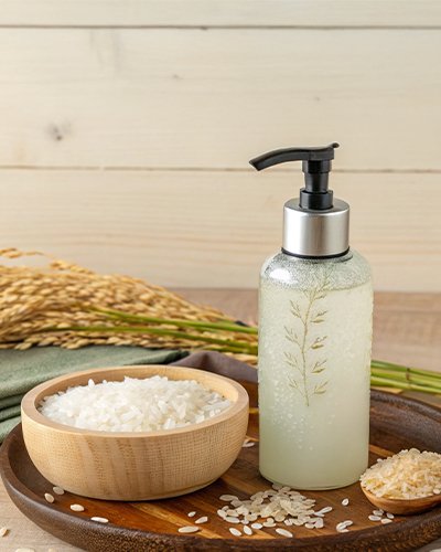 Frame 1000004518 (12)