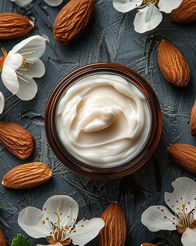 Frame 1000004518 (15)