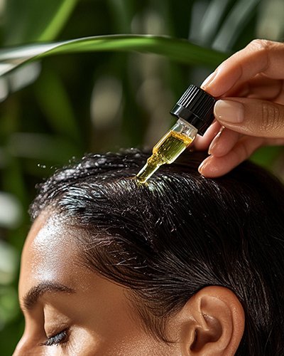 Frame 1000004518 (16)