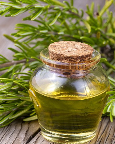 Frame 1000004518 (17)