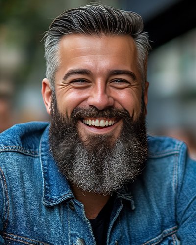 Frame 1000004518 (18)