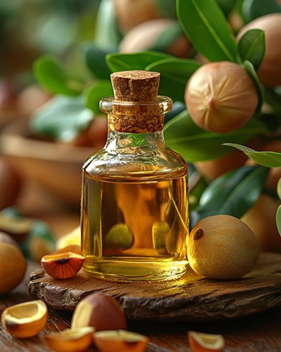 Frame 1000004518 (19)