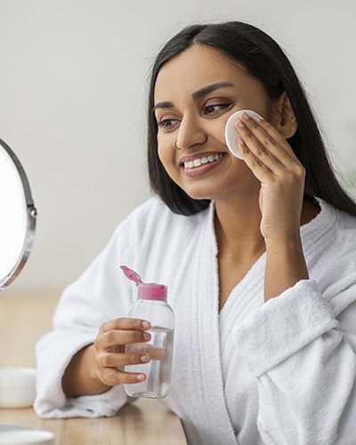 Frame 1000004518 (2)