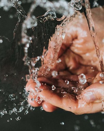 Frame 1000004518 (20)