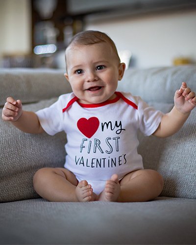 Frame 1000004518 (24)