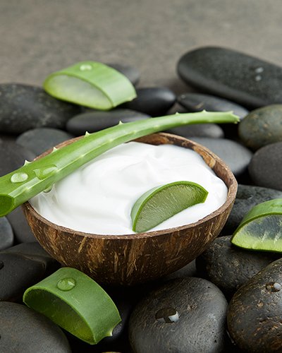 Frame 1000004518 (25)