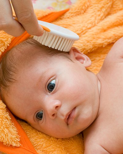 Frame 1000004518 (26)