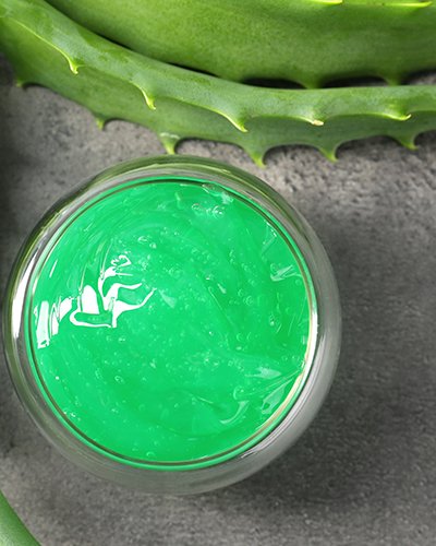 Frame 1000004518 (27)