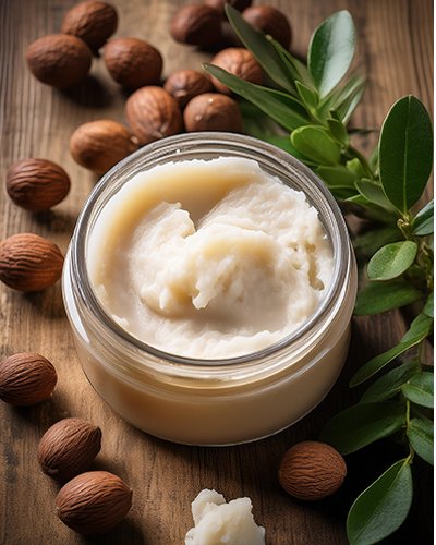 Frame 1000004518 (28)