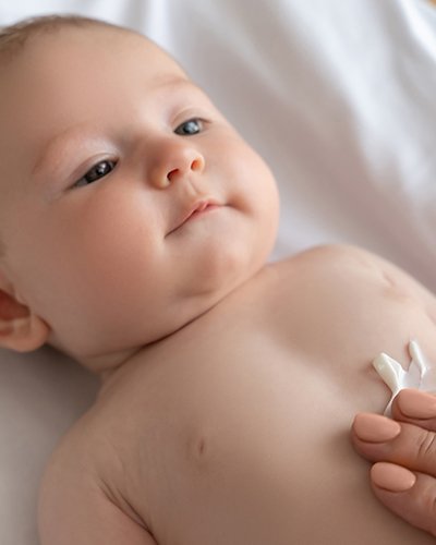 Frame 1000004518 (29)