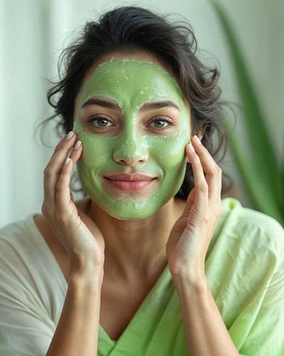 Frame 1000004518 (3)