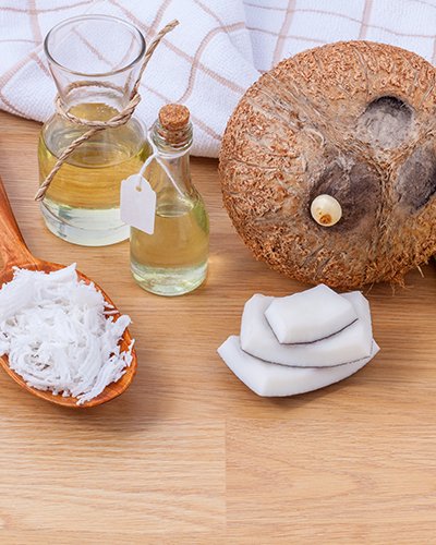 Frame 1000004518 (30)