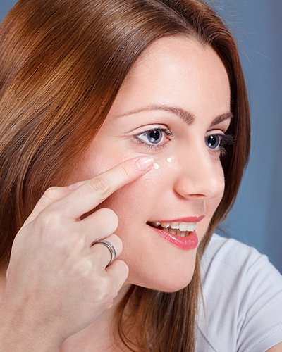 Frame 1000004518 (4)