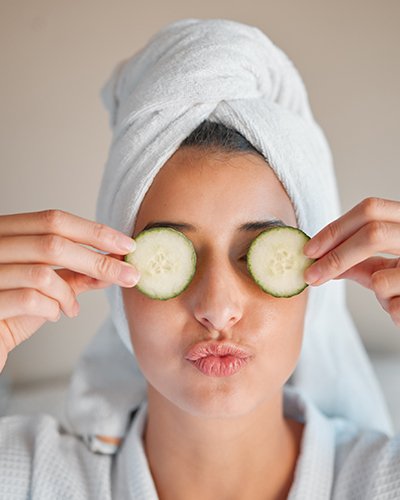 Frame 1000004518 (5)