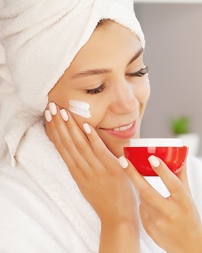 Frame 1000004518 (6)