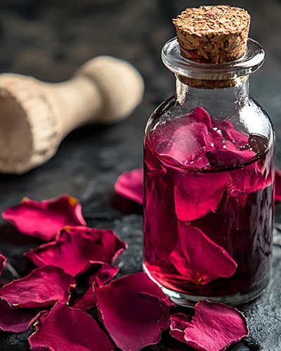 Frame 1000004518 (7)