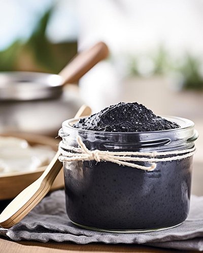 Frame 1000004518 (8)