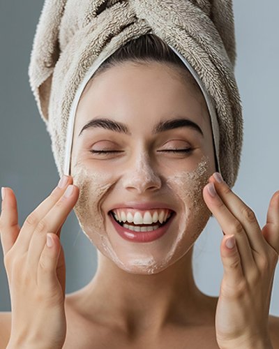 Frame 1000004518 (9)