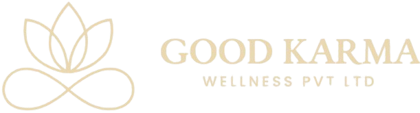 Good Karma Wellness Private Limited