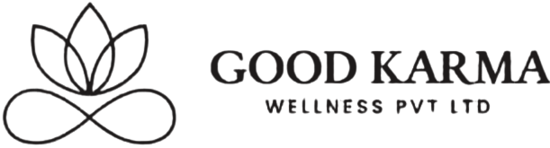 Good Karma Wellness Private Limited