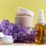 Who Manufactures Private Label Skincare Products in India?