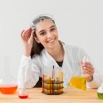 How Are Science-Backed Personal Care Products Created?