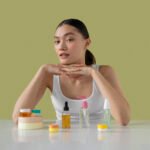 What Are Hybrid Beauty Formulations?