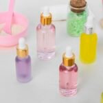 What Is Private Label Personal Care Manufacturing?