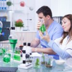 How Many Formulations Should a Manufacturer Have to Support Innovation?