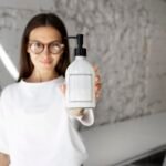 How Do Brands Launch a Private Label Skincare or Haircare Line?