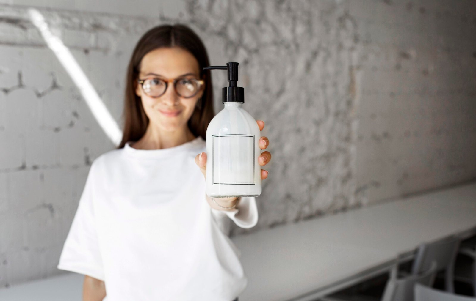 How Do Brands Launch a Private Label Skincare or Haircare Line?