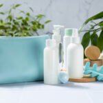 What makes a personal care product eco-friendly?