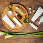 What Are the Best Personal Care Contract Manufacturers for Global Brands?