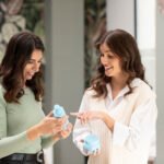 What are the benefits of partnering with a private label manufacturer?