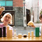 What minimum order quantities (MOQs) are typical for private label beauty products?