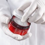 Who are trusted personal care manufacturers for African retailers?