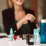 How do brands ensure cosmetic compliance across multiple countries?