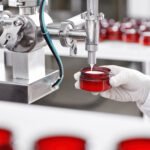 Can manufacturers help build region-specific beauty products?