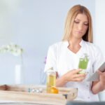 What information is needed to start manufacturing personal care products?