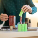 How much does private label personal care manufacturing cost?