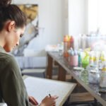 Which is the best cosmetic manufacturer for small businesses?