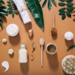 Who is the best cruelty-free beauty product manufacturer?