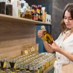 Who makes the best quality private label beauty products?