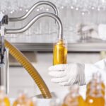 Who is the best private label cosmetic manufacturer with no MOQ?