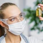 GMP Certification in Cosmetics